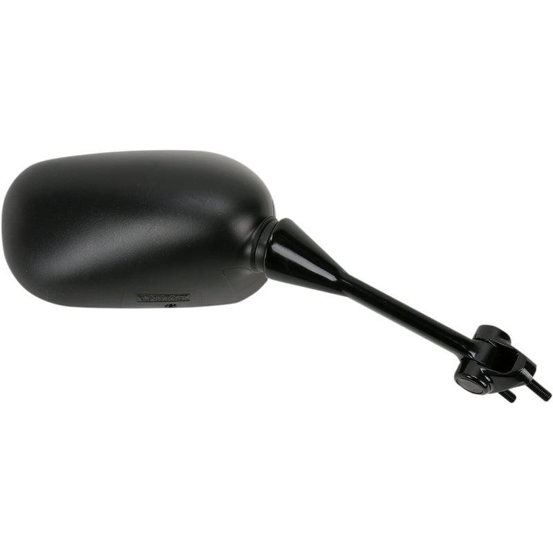 Emgo Mirror - 20-43031 Kawasaki Ninja 2006-2008