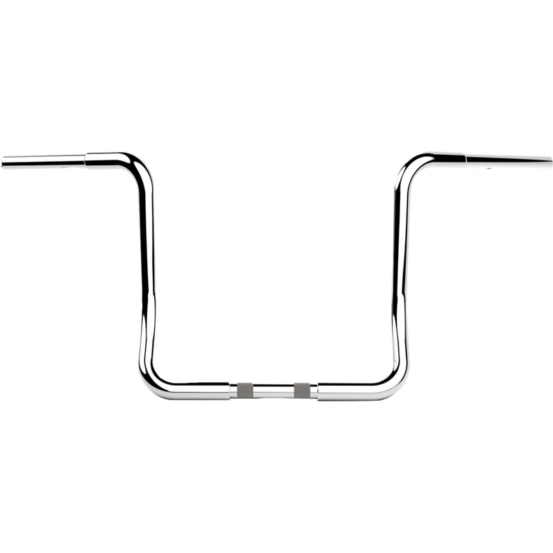 La Choppers Handlebar - LA-7325-14C For Harley Touring 1996-2023