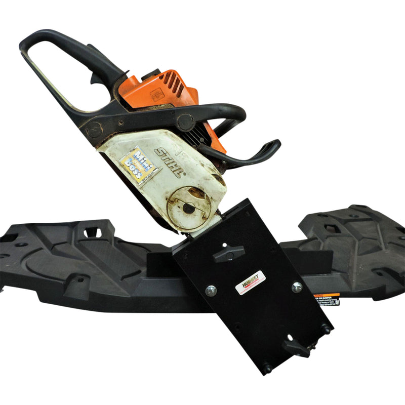 Moose Offroad Mount Kit - S-3012 Polaris Sportsman 2014-2021