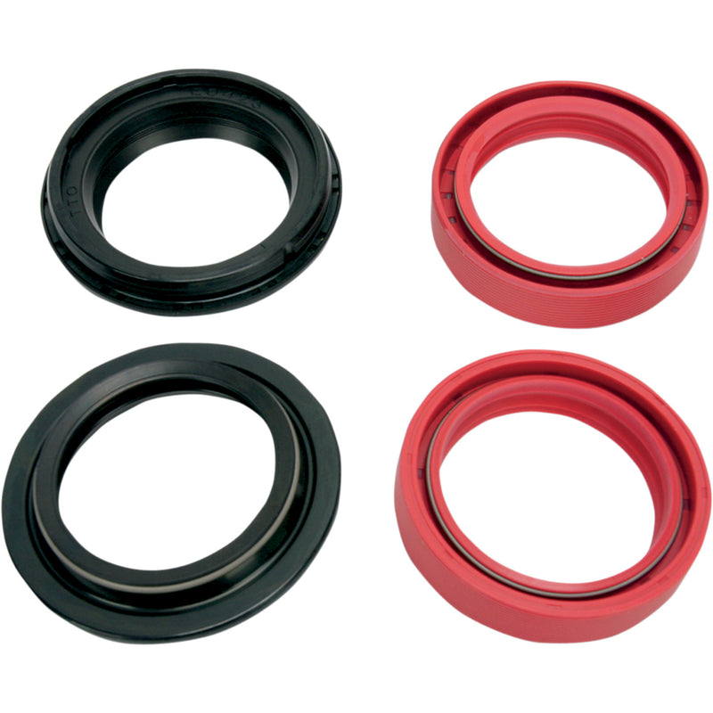 Moose Offroad Seal - 56-123 For Sherco 50 Enduro / 50R Enduro / Factory 50 2015-2017 | Suzuki RM 85 2002-2022 | Cobra Dirt Bikes 2007-2013