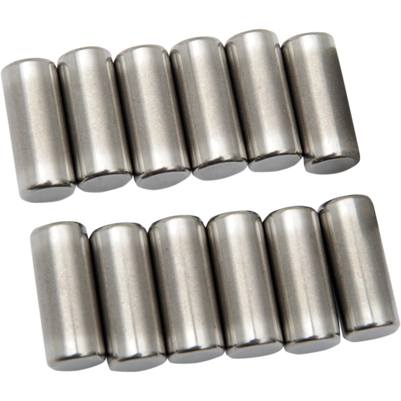 Eastern Motorcycle Parts Bearing - A-9262-12 For Harley Touring 1937-1954