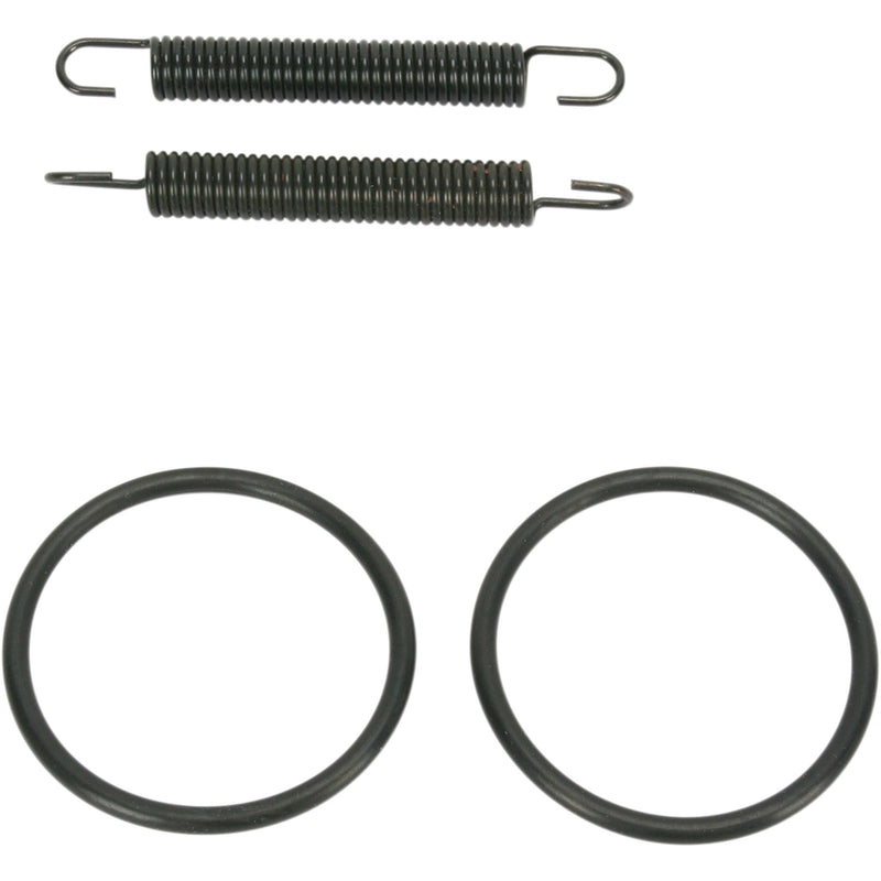 FMF O-Ring - 011316 For Kawasaki KX 125 2003-2005 | Yamaha YZ 125 1999-2014