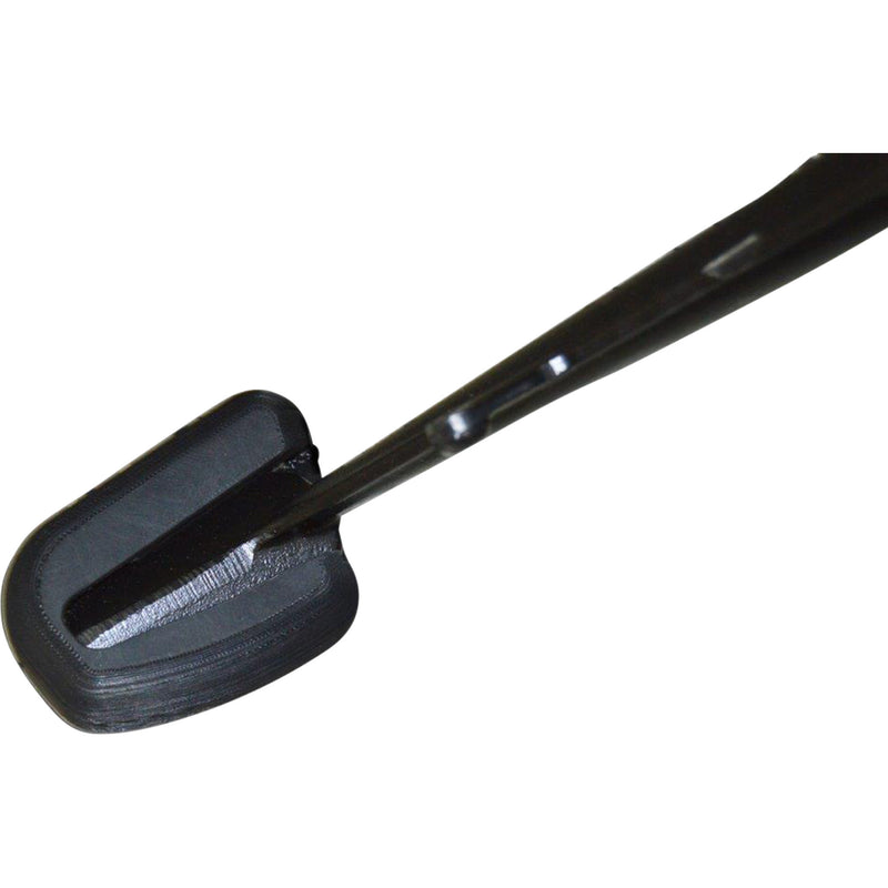 Rivco Products Pad - GW013 Honda Gold 2018-2025