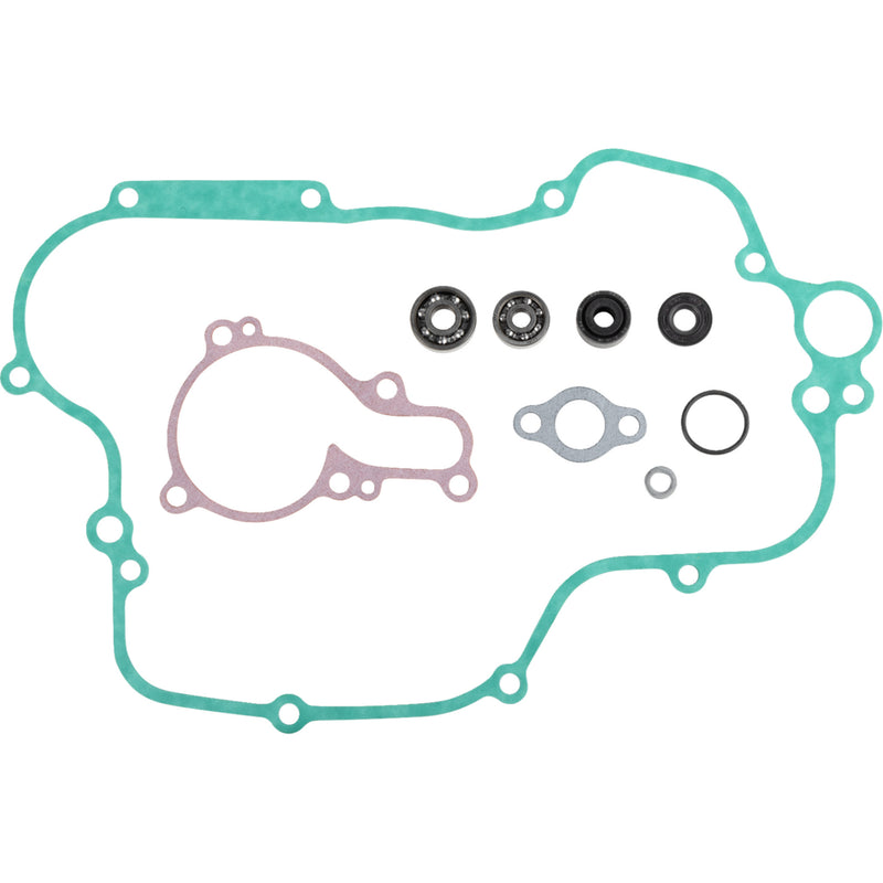 Pro X Repair Kit - 57.4215 Kawasaki KX 125 1995-2002