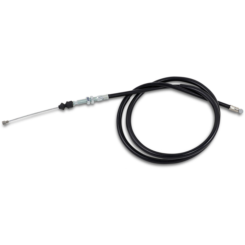Motion Pro Cable - 02-0215 Honda TRX250X 1987-1988