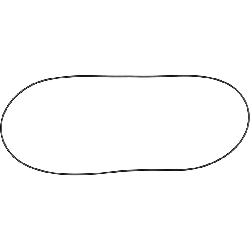 Vertex 69-18080 819160 CLUTCH COVER GASKET OUTER