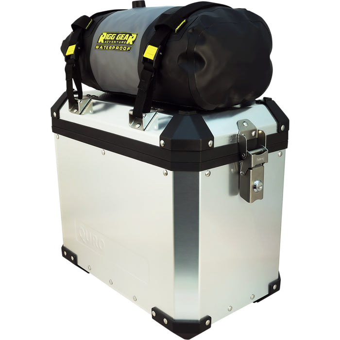 NELSON RIGG 3530-0027 SE-4010 Hurricane Roll Bag 10 liter