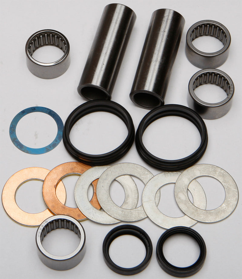 All Balls Swingarm Bearing Kit - 28-1075 Yamaha YZ 250 1988-1992