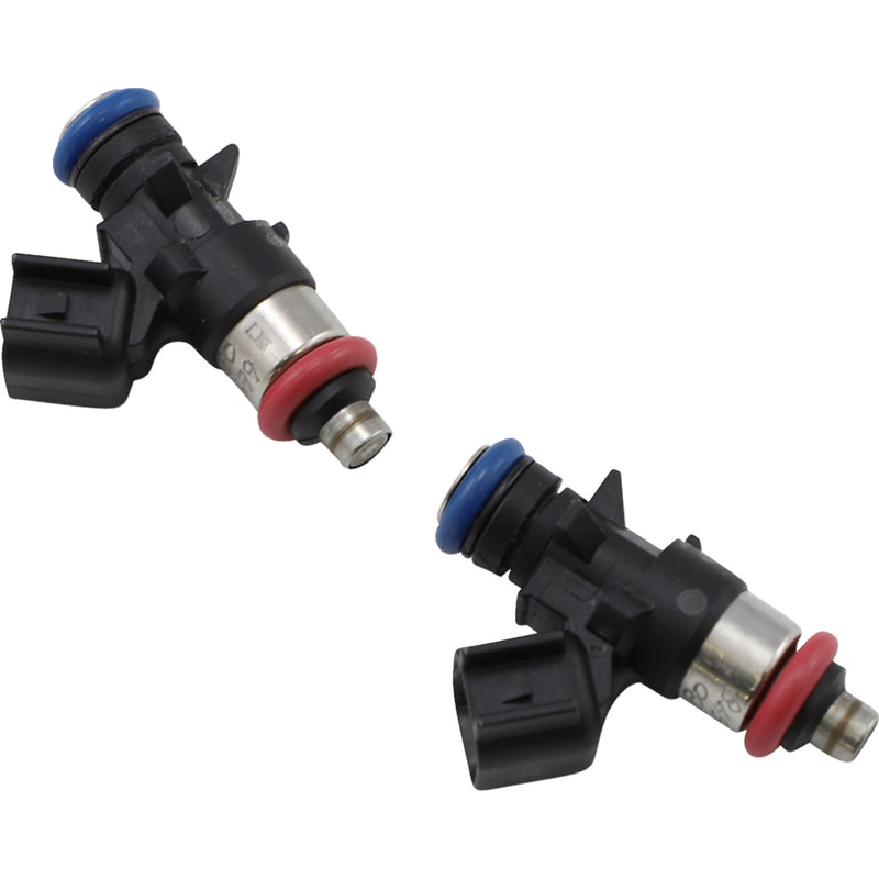 Daytona Twin Tec Llc Fuel Injector - 22054 For Harley Motorcycles 2017-2026