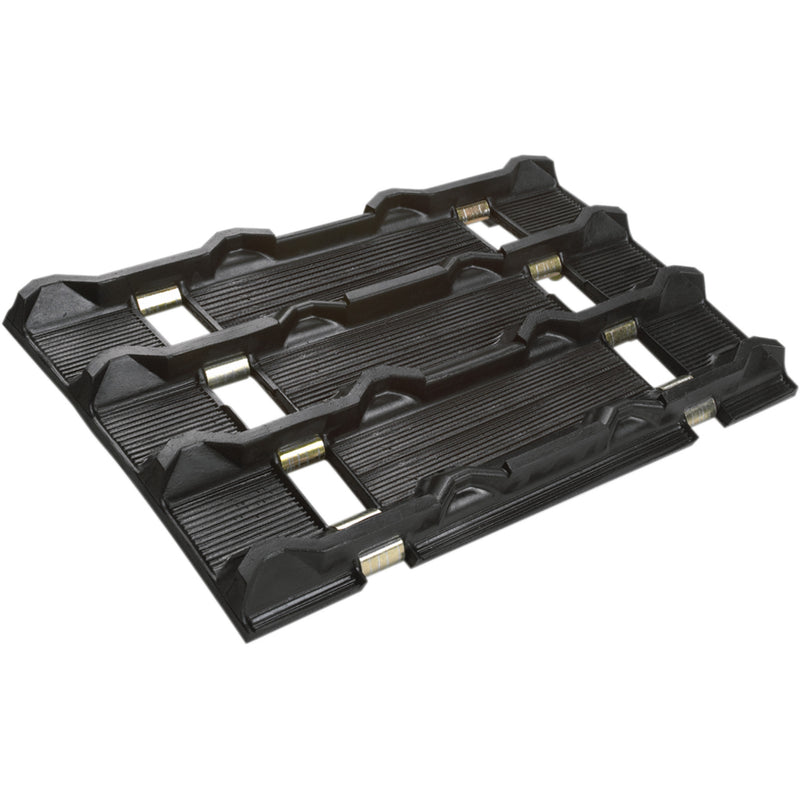 Camso Durasport 725 Track - 9783T For Ski-Doo Snowmobiles 1994-2009 | Polaris Snowmobiles 1997-2015 | Lynx Snowmobiles 2001-2004