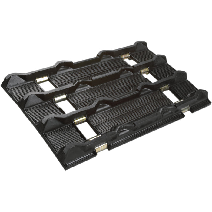 CAMSO 9791T 9791T Durasport 752 Track Durasport 725 Track - 15"x121"
