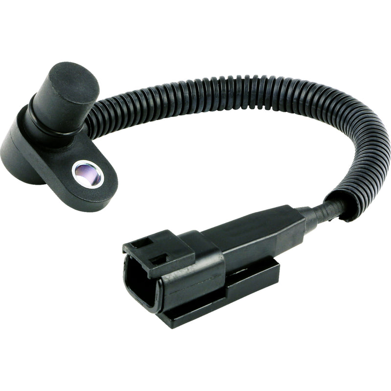 Standard Motor Products Sensor - MCCPS1 For Harley Motorcycles 2001-2022