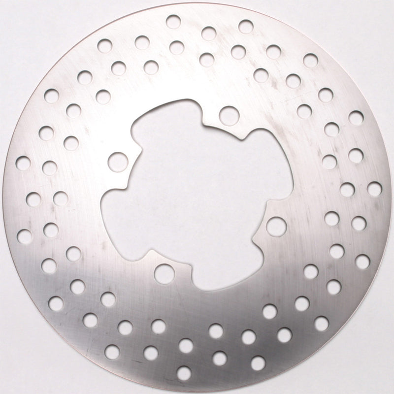EBC Standard Rotor - MD6241D Yamaha Rhino 2004-2009