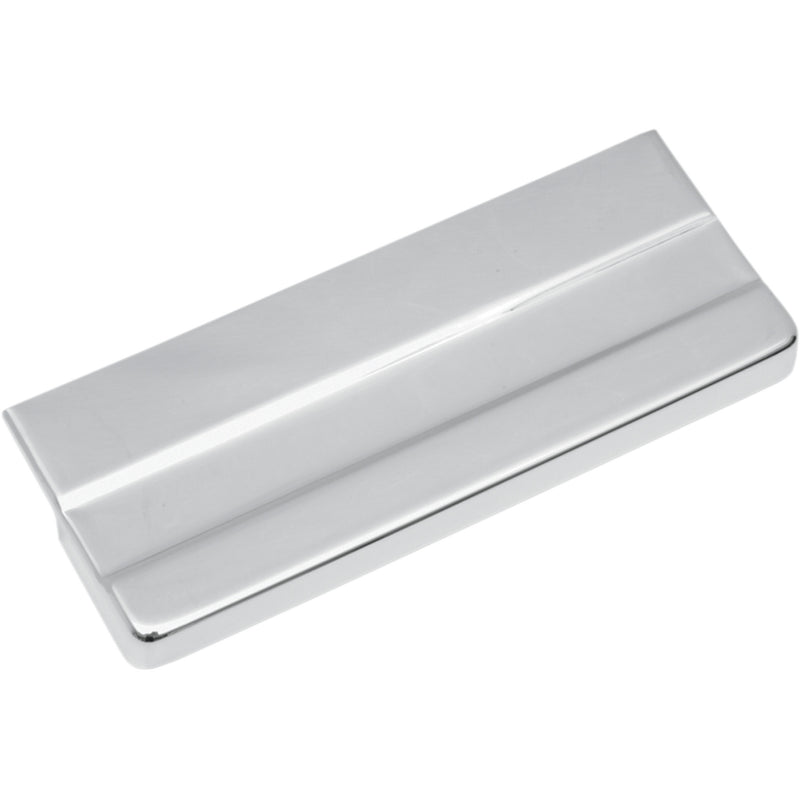 Drag Specialties Cover - DS-324118 For Harley 1971-1996