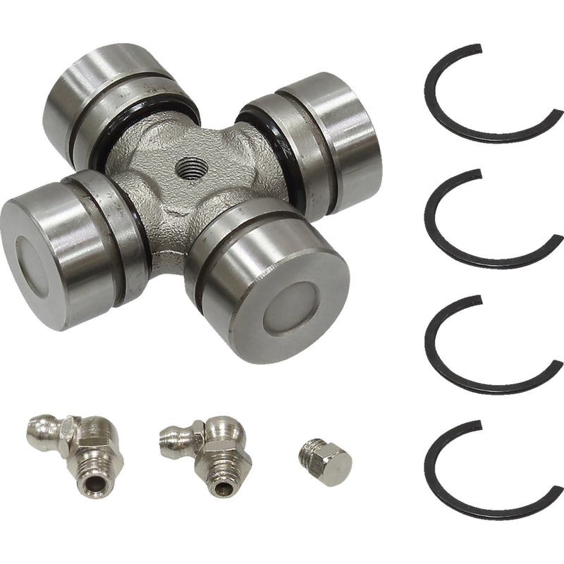 Moose Offroad Universal Joint - 1205-0461 Kubota ATV/UTV Models 2008-2011