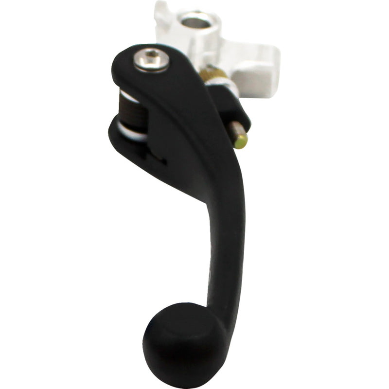 Arc Flex Lever - CL-122-C Gas Gas Dirt Bikes 2023-2025