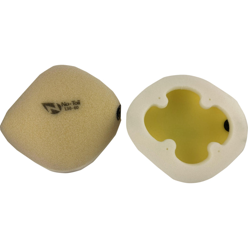 No Toil Air Filter - 130-60 Ducati Desmo 450 2026