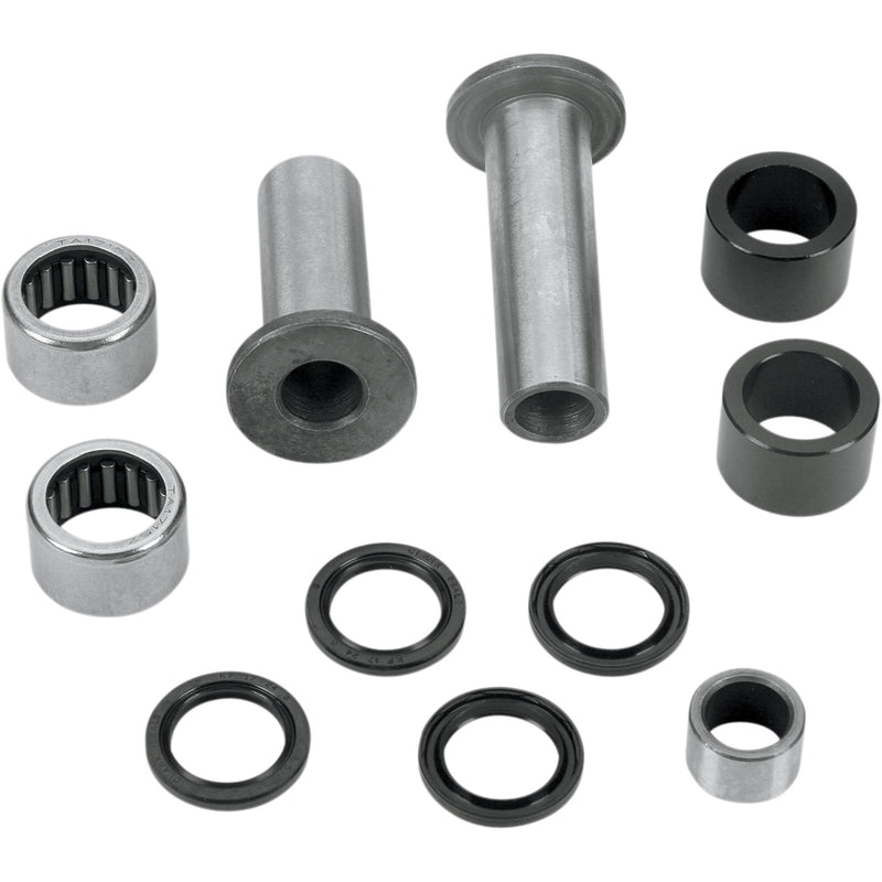 Moose Offroad Bearing Kit - 28-1061 Yamaha YZ 80 / YZ 85 / YZ 65 1999-2025
