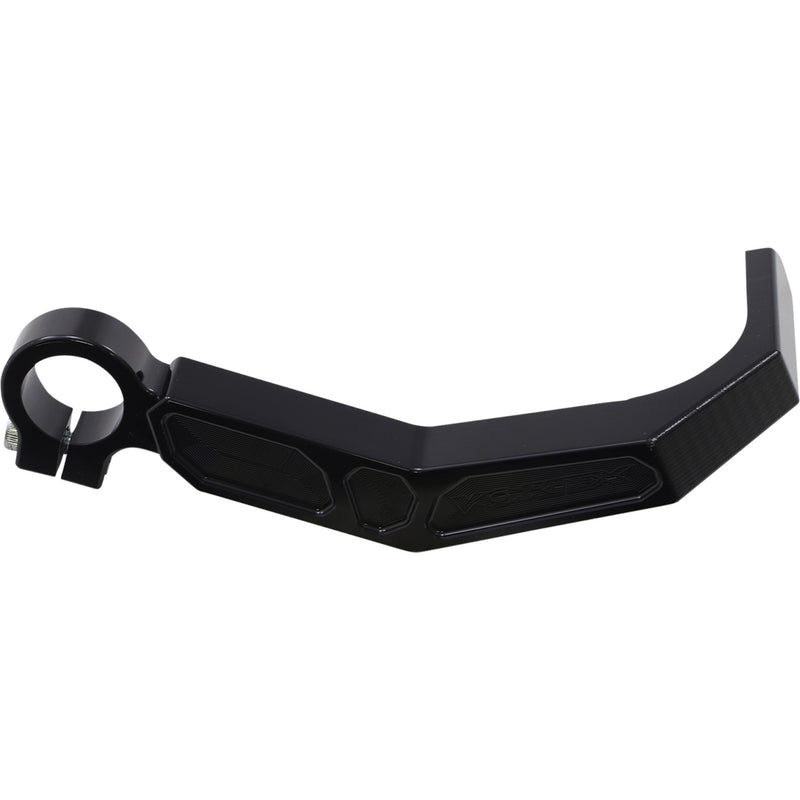 VORTEX 0615-0200 BG101 Brake/Clutch Lever Guard Lever Guard - Brake