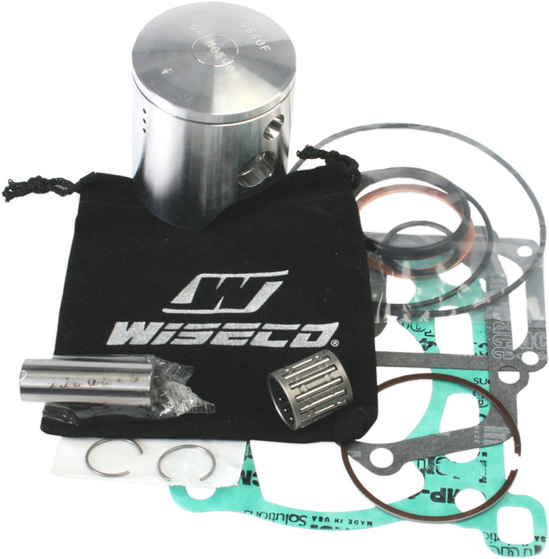 Wiseco TOP END Kit PRO-Lite 54.00/Standard - PK1137 Suzuki RM 125 1997-1999