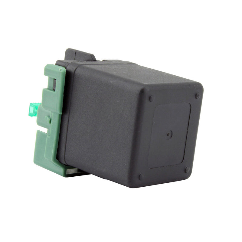 Rm Stator Starter Relay Solenoid - RMS090-106133 Honda XR650L / CRF450X / CRF125F / CRF125FB 1993-2025