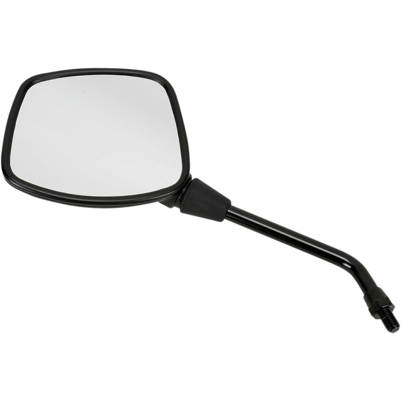 Emgo Mirror - 20-29671 Kawasaki KZ750R / KZ750L 1982-1983