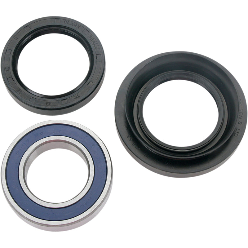 Moose Offroad Bearing - 25-1123 Honda FourTrax / TRX300FW FourTrax 4x4 1988-2000