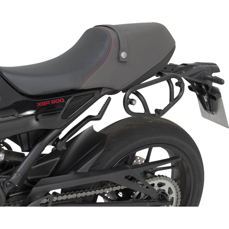 Sw-Motech SLC Side Carrier - HTA.06.932.10000 Yamaha 900 2021-2024