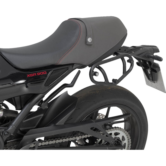 SW-MOTECH 1510-1121 HTA.06.932.10000 SLC Side Carrier left - yamaha - xsr 900