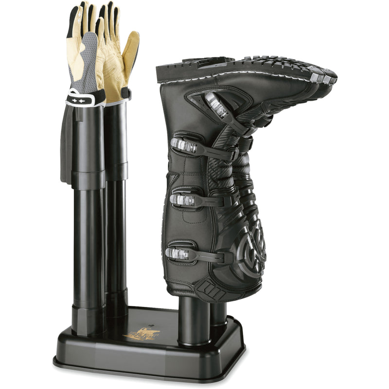 MOOSE OFFROAD 3430-0195 M06-GHDP Boot/Helmet/Glove Dryer