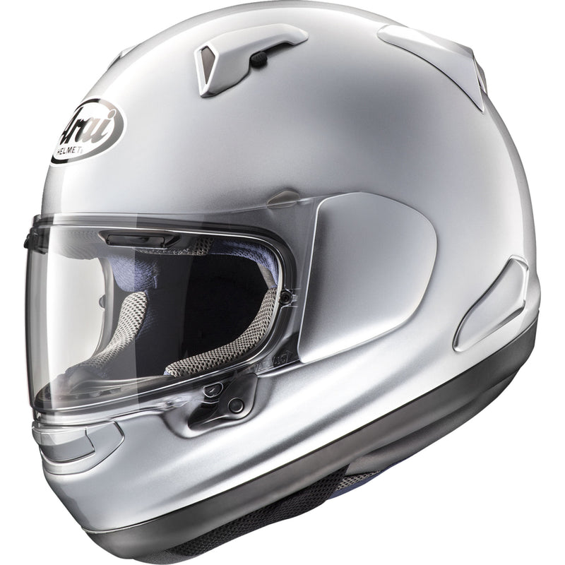 ARAI HELMETS Signet-X Helmet