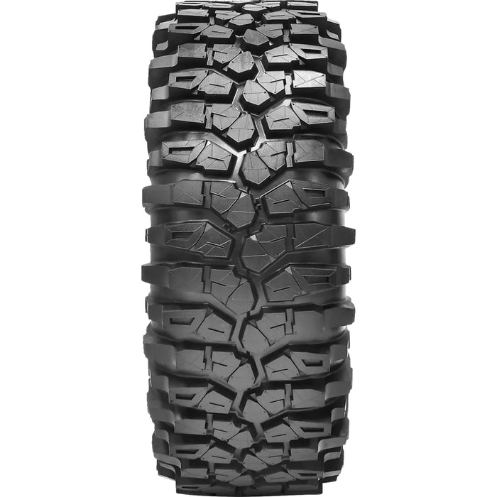 MAXXIS 0320-1117 TM00117400 Roxxzilla Tire Tire - Roxxzilla