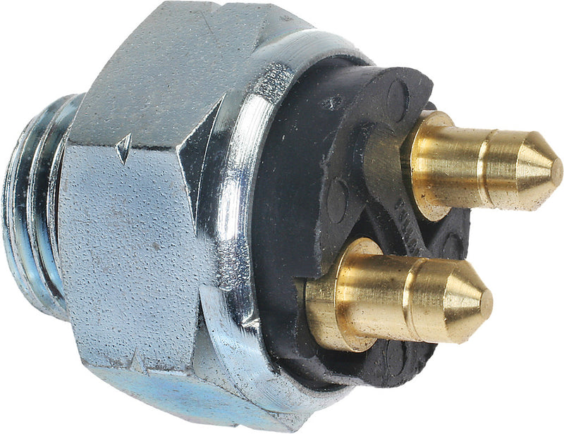 Smp 275-01084 MCNSS5 NEUTRAL SAFETY SWITCH