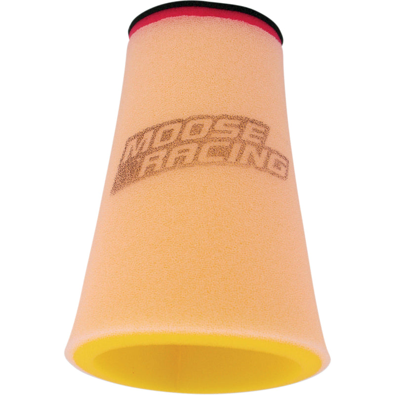 Moose Offroad Air Filter - 3-80-02 Yamaha Banshee 1987-2006