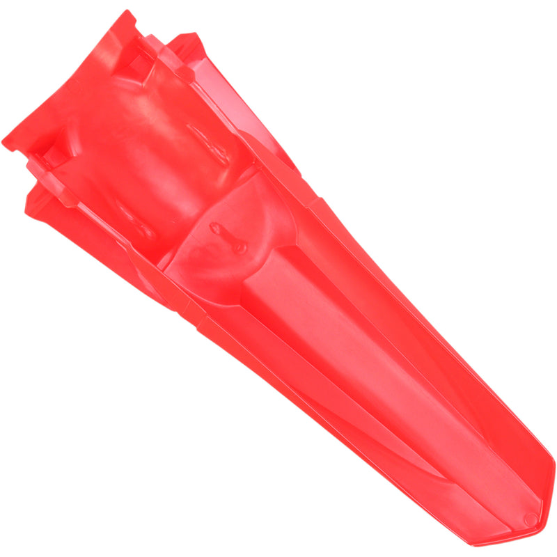 Acerbis Fender - 2319620227 Honda CRF450R / CRF250R 2013-2017