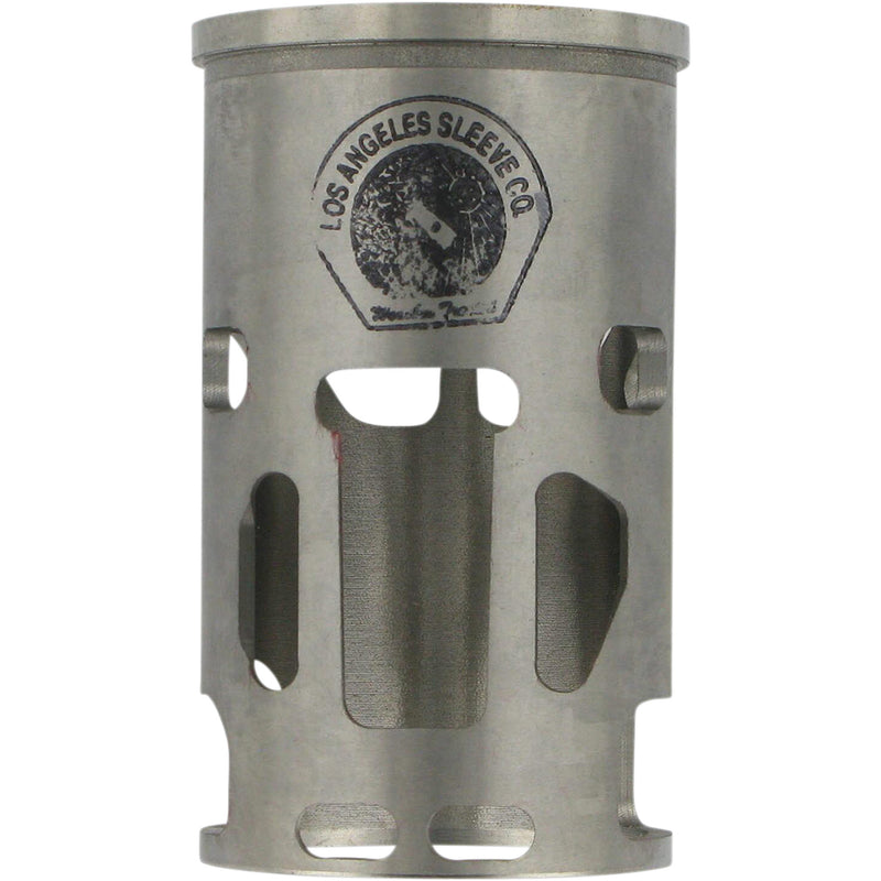 La Sleeve Cylinder Sleeve - KA5608 Kawasaki KX 100 2006-2009