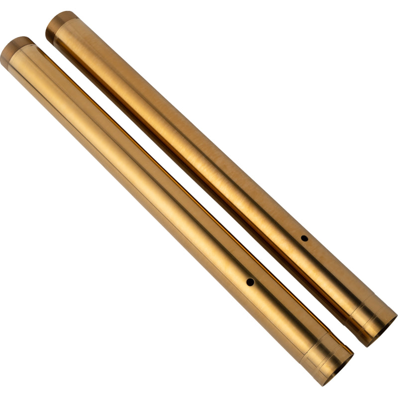 Custom Cycle Engineering Tubes - 710132 For Harley Pan America 2021-2024