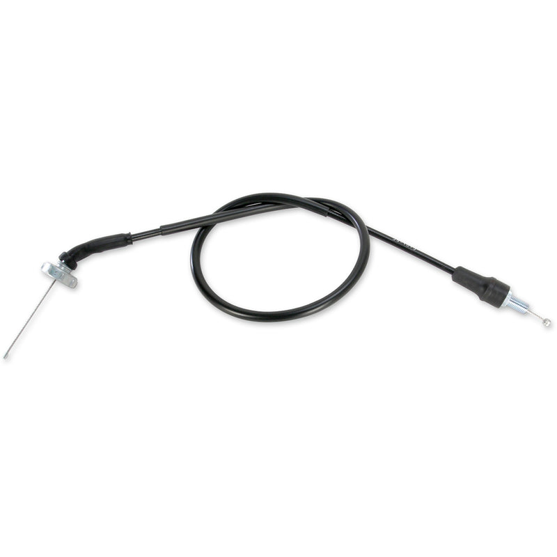 Moose Offroad Cable - 45-1004 Honda XR100R / CRF100F 1986-2013