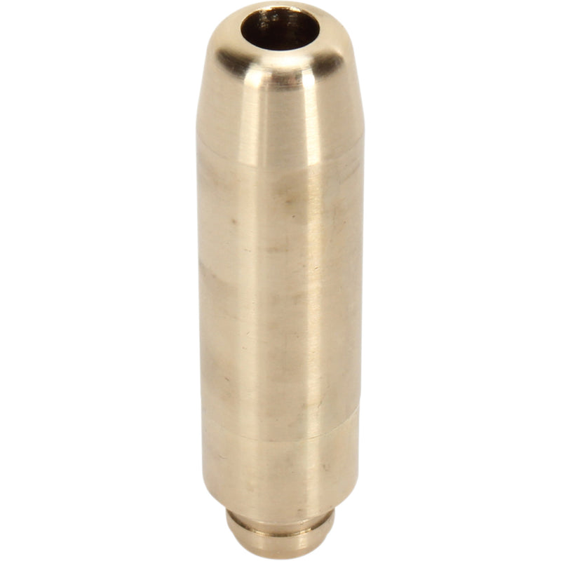 Kibblewhite Valve Guide - 82-82470 Polaris 900 4x4 2013-2014