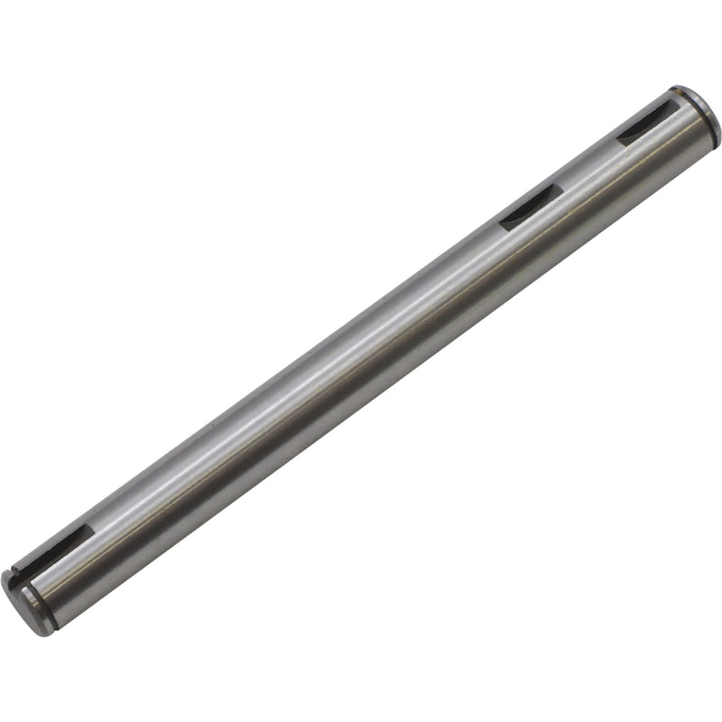 Jims Drive Shaft - 26346-69/70 For Harley Motorcycles 1968-1999