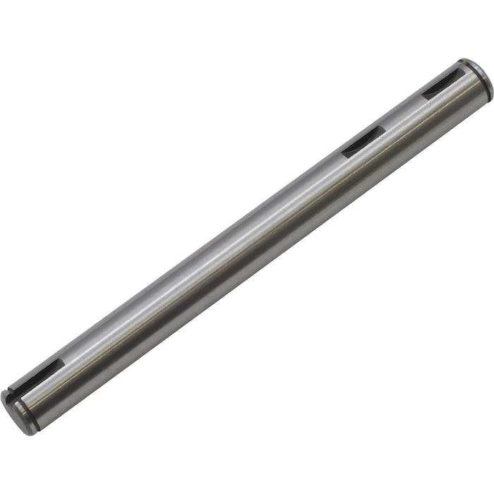 JIMS DS-197038 26346-69/70 Oil Pump Component Oil Pump Shaft - Big Twin