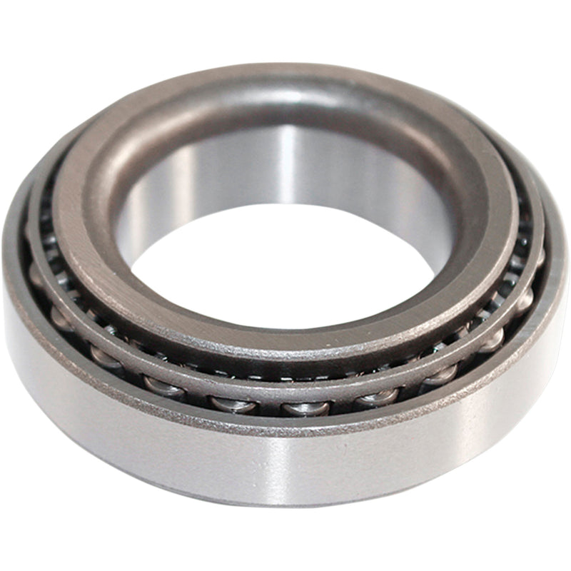 EPI WE304517 WE304517 Polaris ATV/UTV Bearing Bearing - Axle - Rear