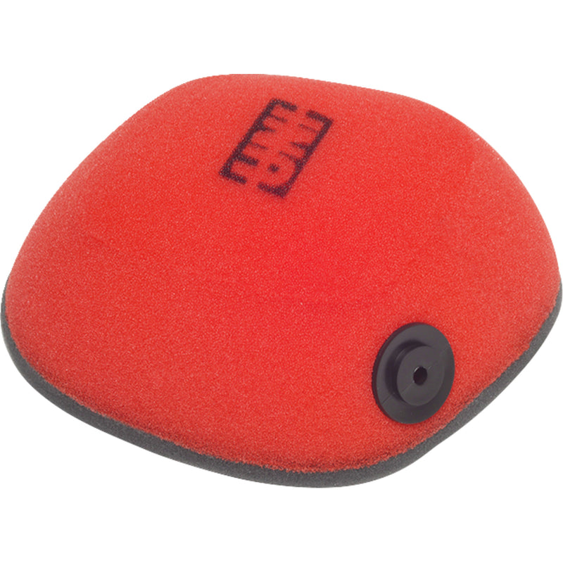 Uni Filter Air Filter - NU-3809ST Beta Dirt Bikes 2020-2026
