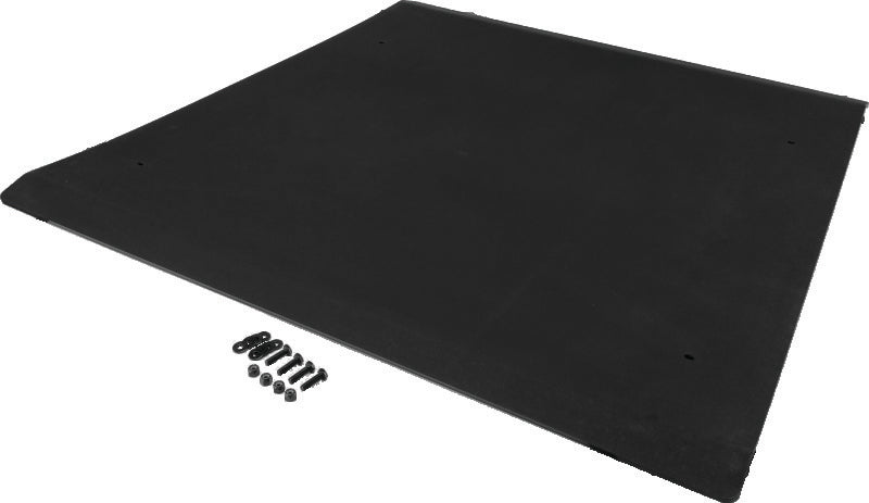 QuadBoss 320482 20-22 Polaris RZR Pro XP High-density Slim Roof - Photo - Primary