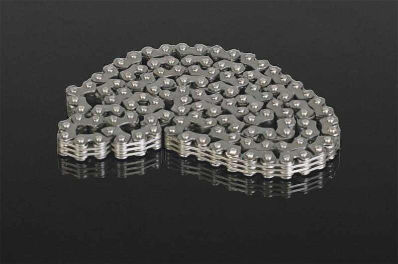 Wiseco CAM Chain - CC004 Honda XR400R / TRX400EX / TRX400X 1996-2008