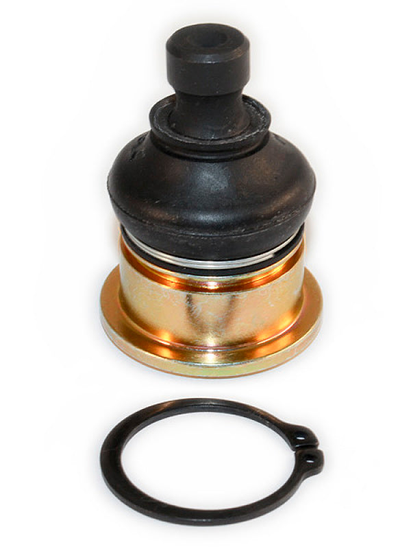 Epi WE350045 13+ Can-am HD8-10/Maverick/X3/Comander/ 450-1000 Outlander Ball Joints - Photo - Primary