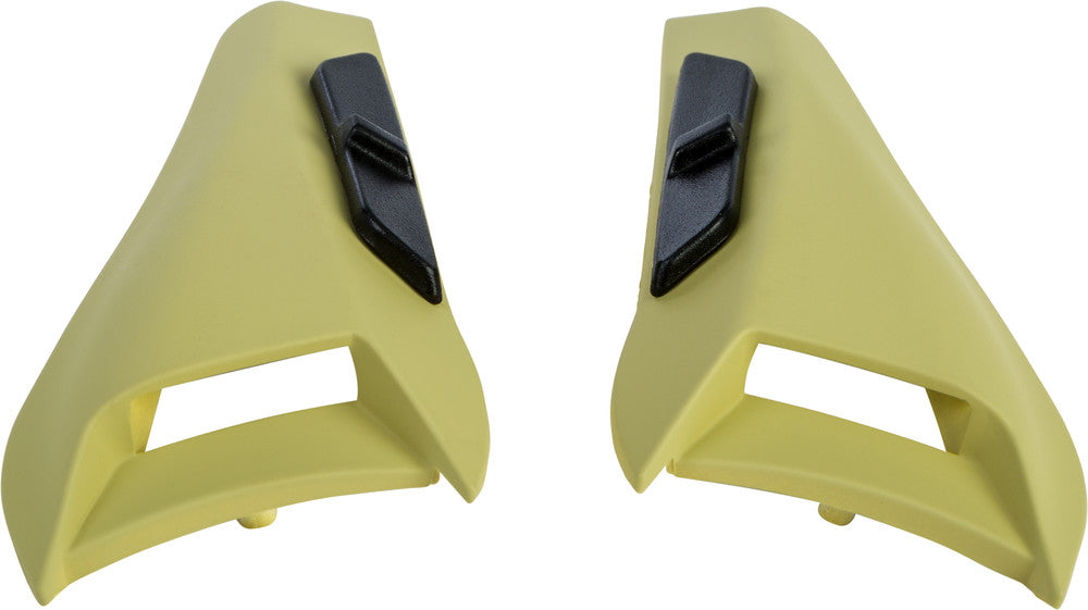 Fly Racing Revolt Helmet Vent