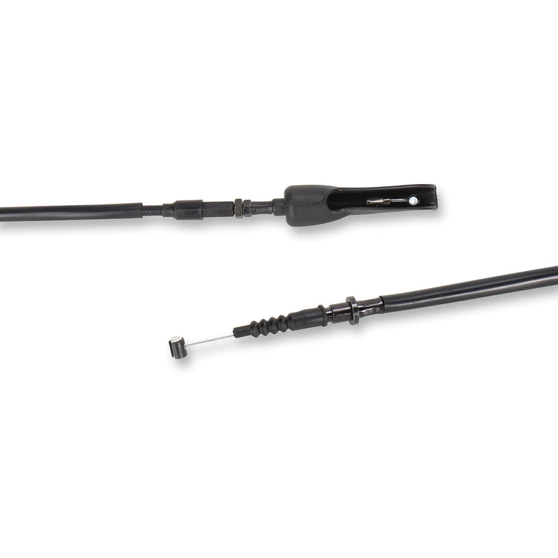 Moose Offroad Cable - 45-2037 Yamaha YZ 80 / YZ 85 1997-2024