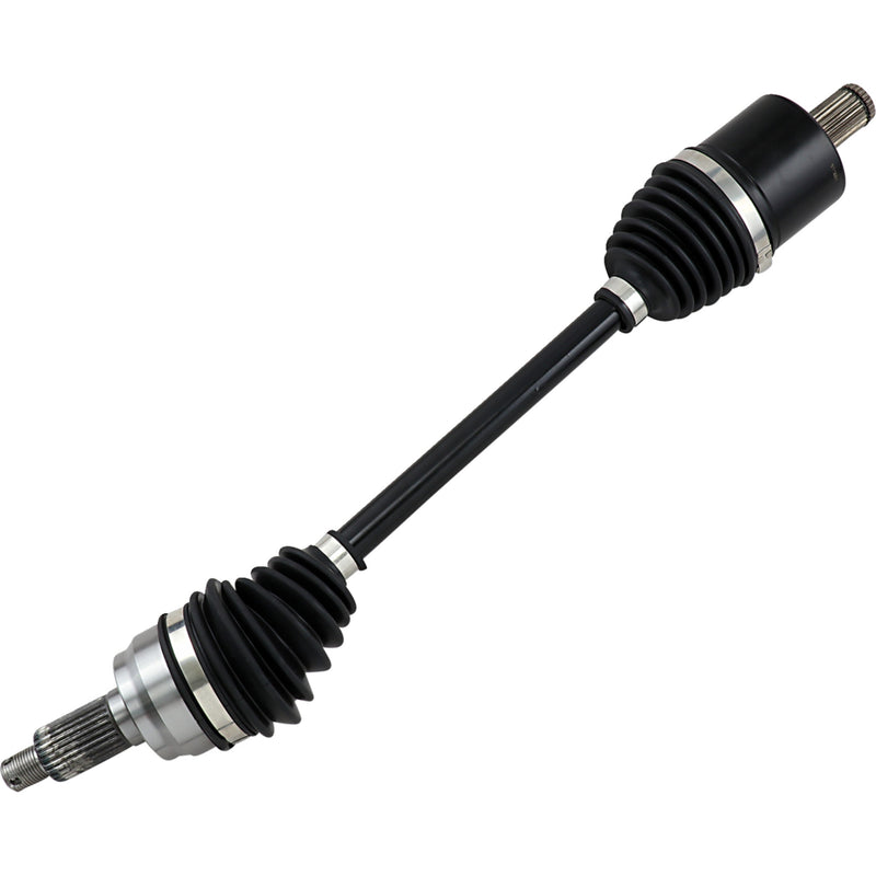 Epi Axle - WE383021 Polaris Sportsman / Scrambler 2011-2015