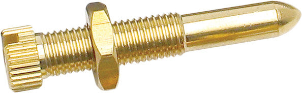 Motion Pro 70-1026 01-0026 MIKUNI CARB IDLE SCREW